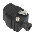 Ignition Coil for Mercury Outboards 6HP-225HP (339832757A4)