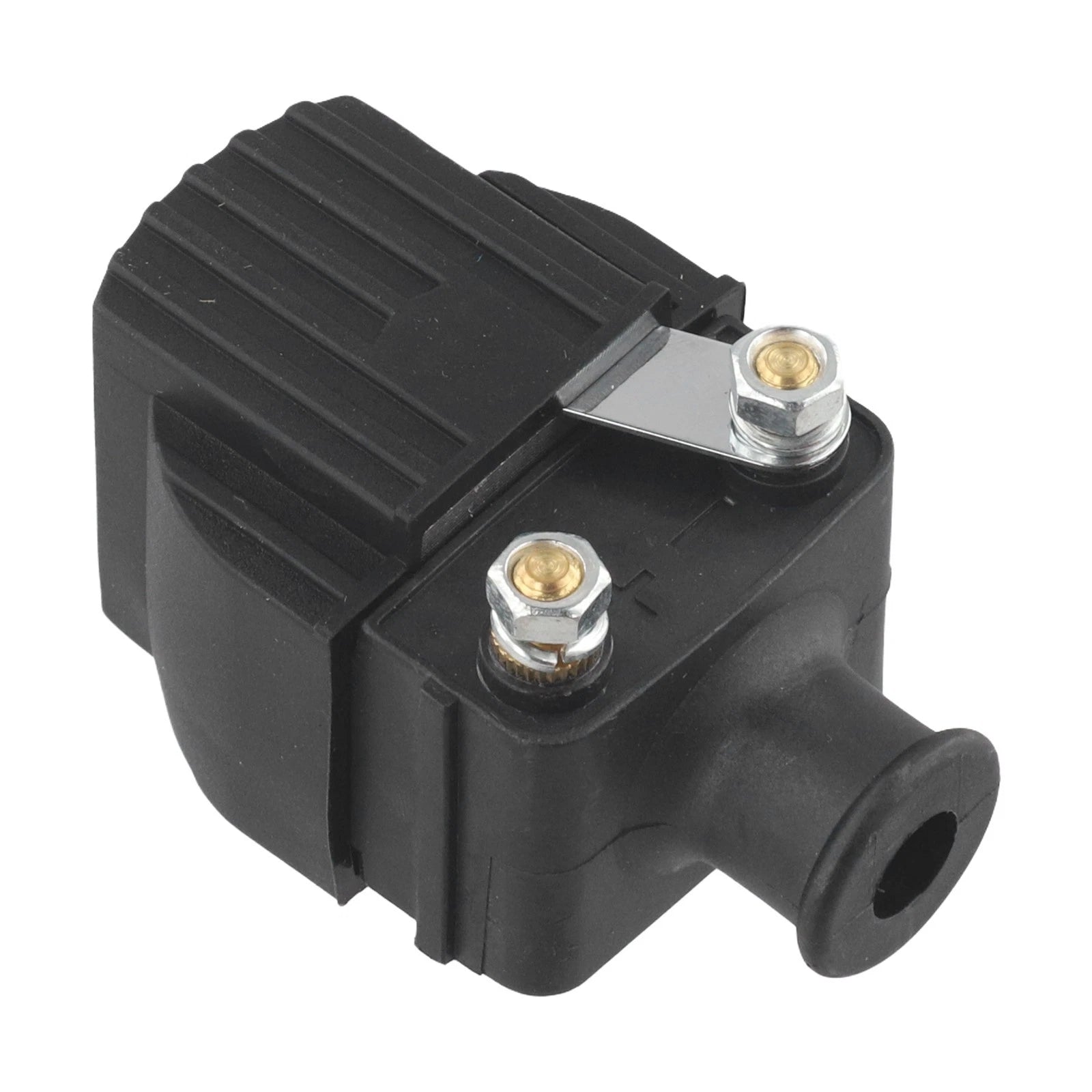 Ignition Coil for Mercury Outboards 6HP-225HP (339832757A4)