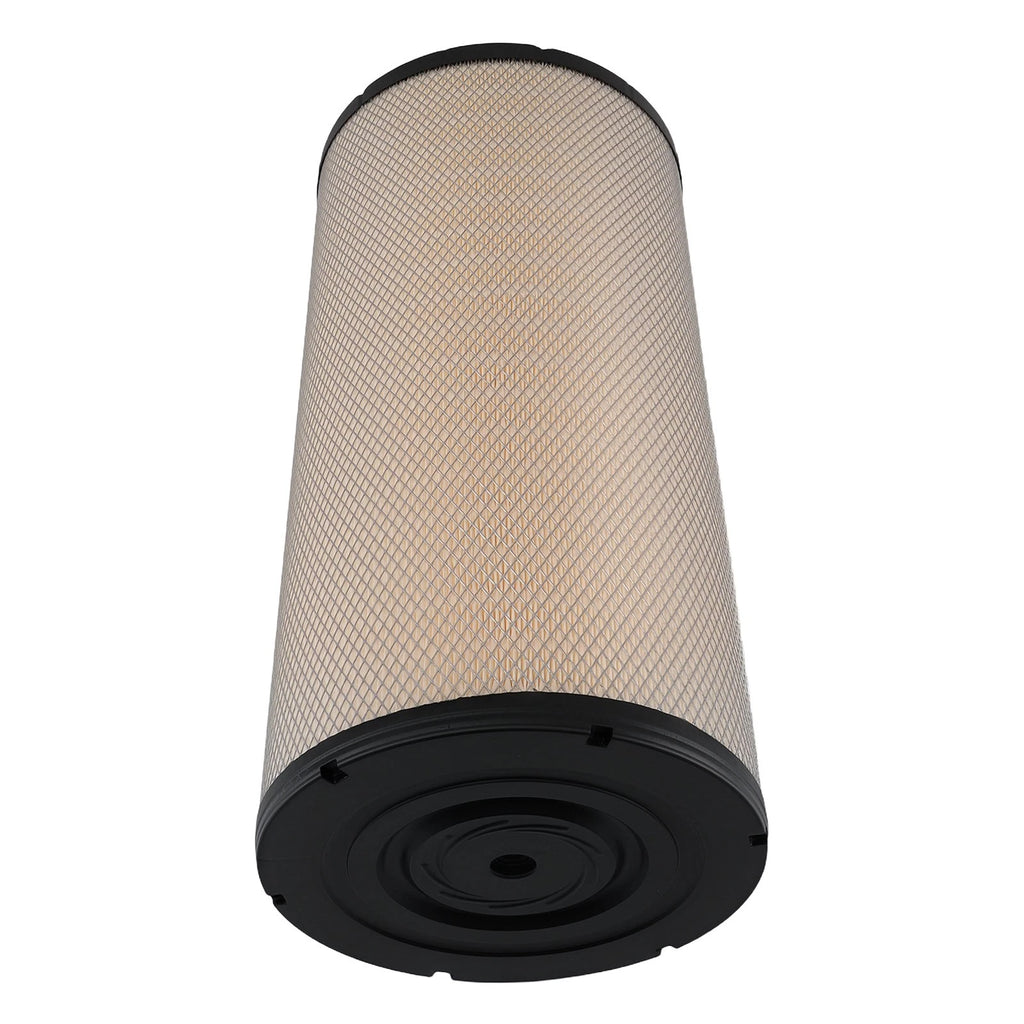 Replacement Air Filter for Peterbilt 357 359 362 377 378 (LAF4816, AF25247)