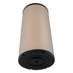 Replacement Air Filter for Peterbilt 357 359 362 377 378 (LAF4816, AF25247)
