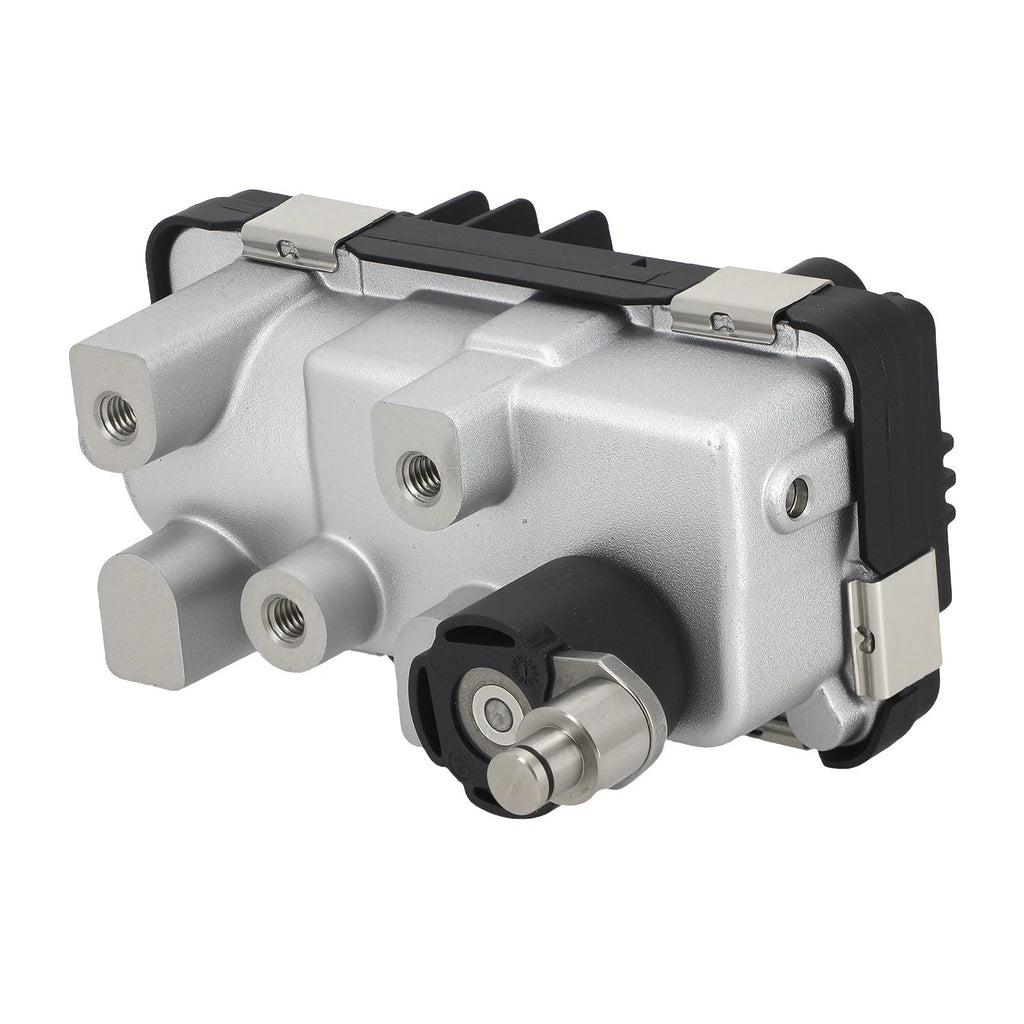 Turbo Actuator for BMW X1 X2 Mini Cooper D Countryman 2.0L (2016–2023)