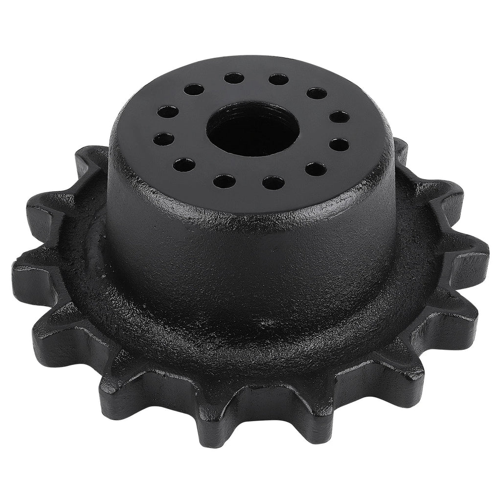 Drive Sprocket for Gehl Bobcat