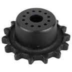 Drive Sprocket for Gehl Bobcat