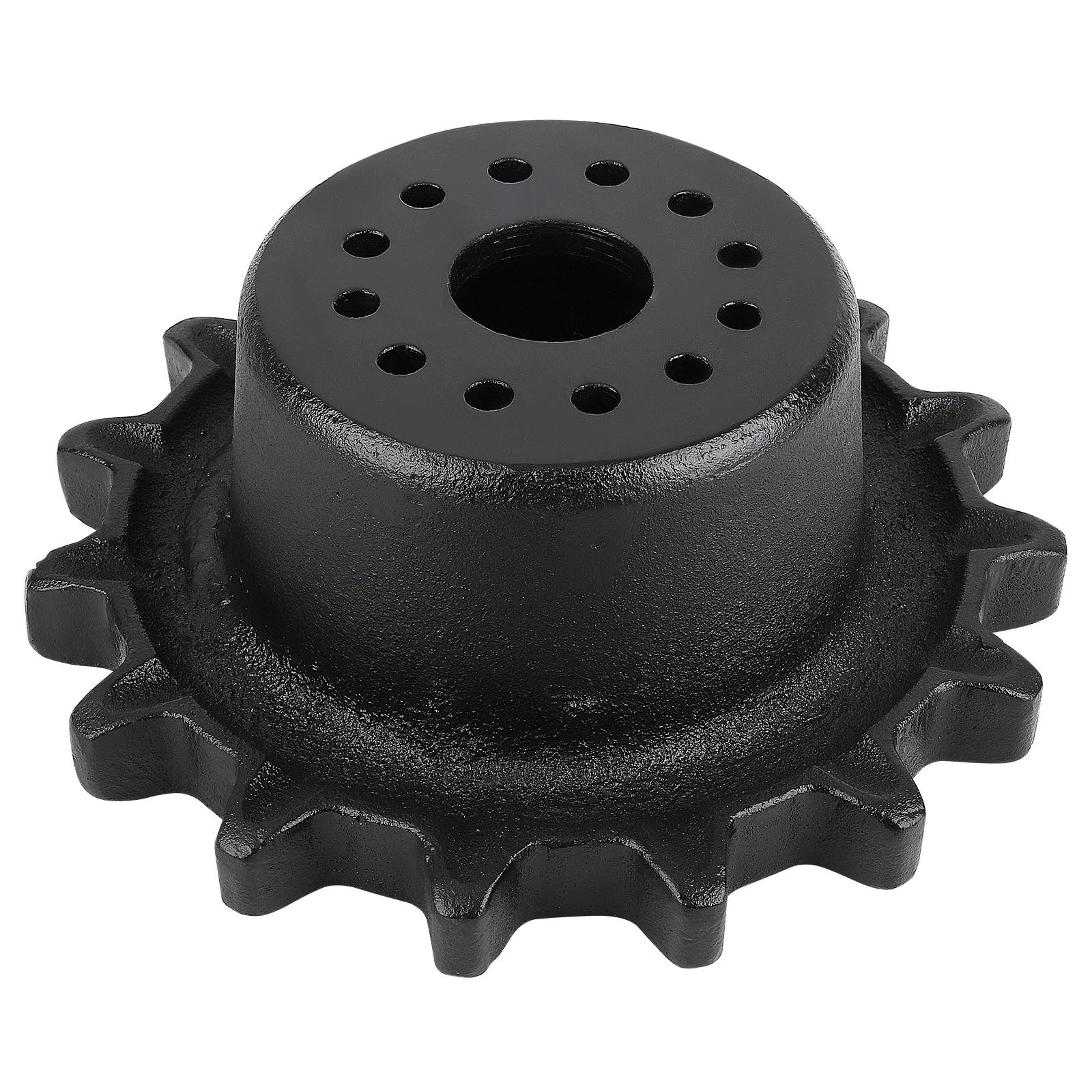 Drive Sprocket for Gehl Bobcat