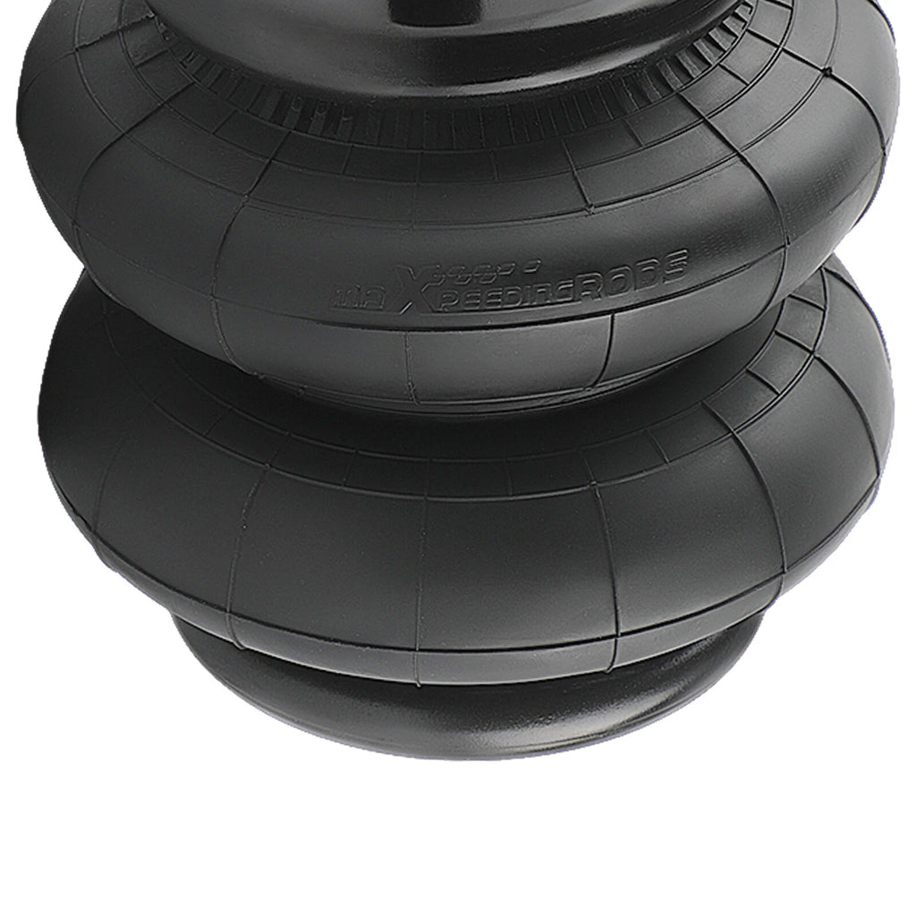 Air Suspension Spring Bag for RAM 2500 (2003-2023)