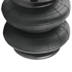 Air Suspension Spring Bag for RAM 2500 (2003-2023)