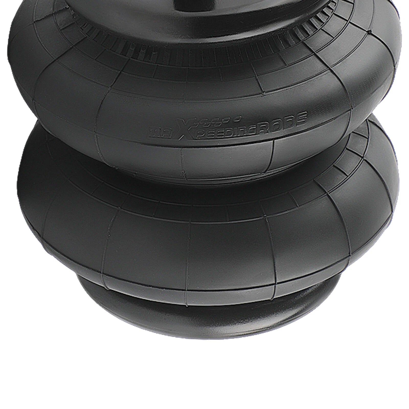Air Suspension Spring Bag for RAM 2500 (2003-2023)
