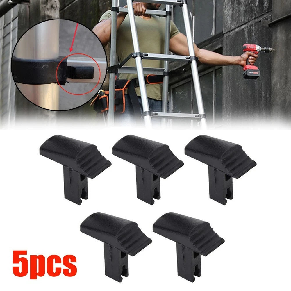 5pcs Telescopic Ladder Switch for Universal Use (2010–2023)