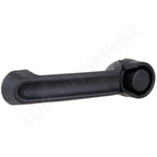 Exterior Door Handle for Dodge Jeep (RH Left Front Rear)
