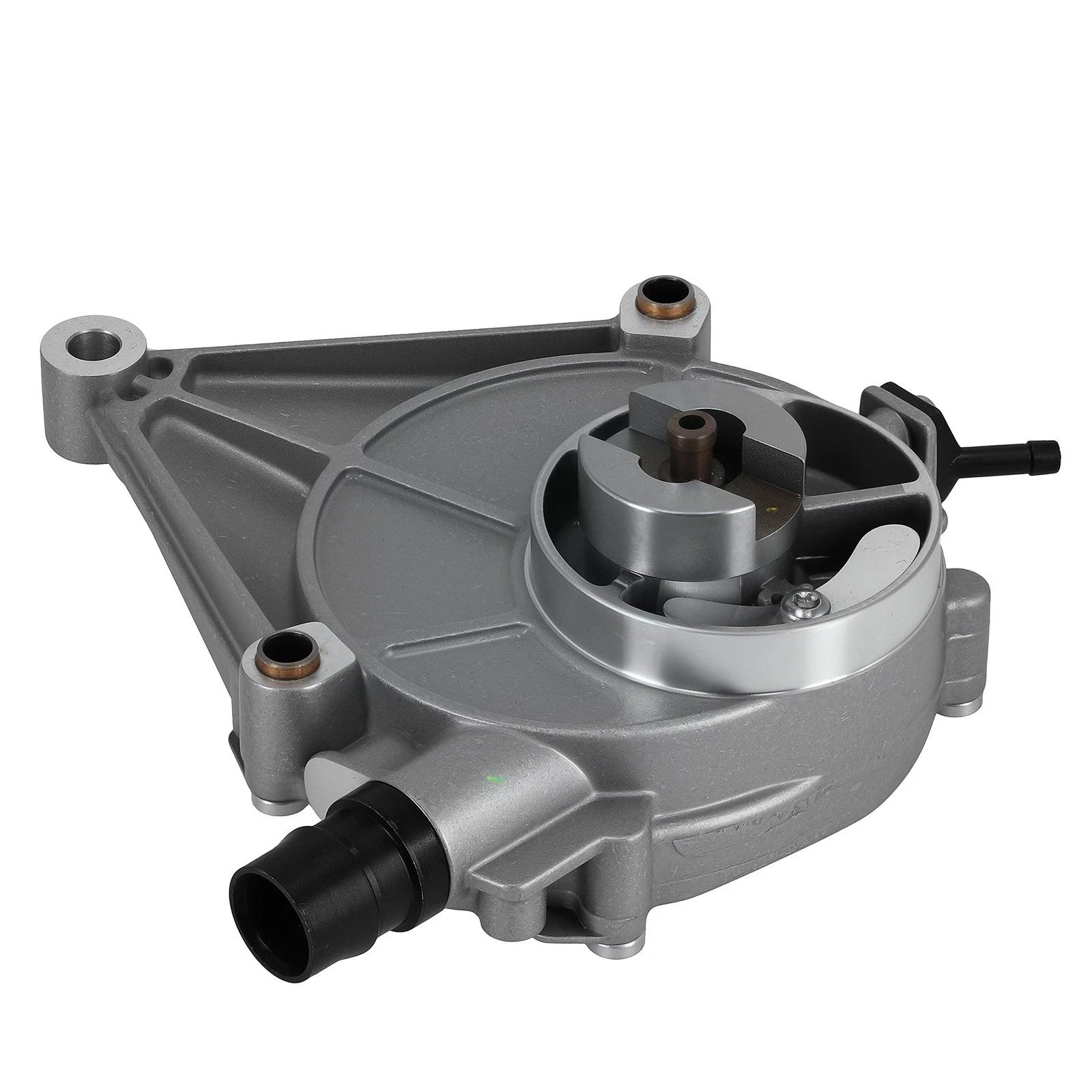Brake System Vacuum Pump for BMW X3 F25 (2011–2017) 11667622380