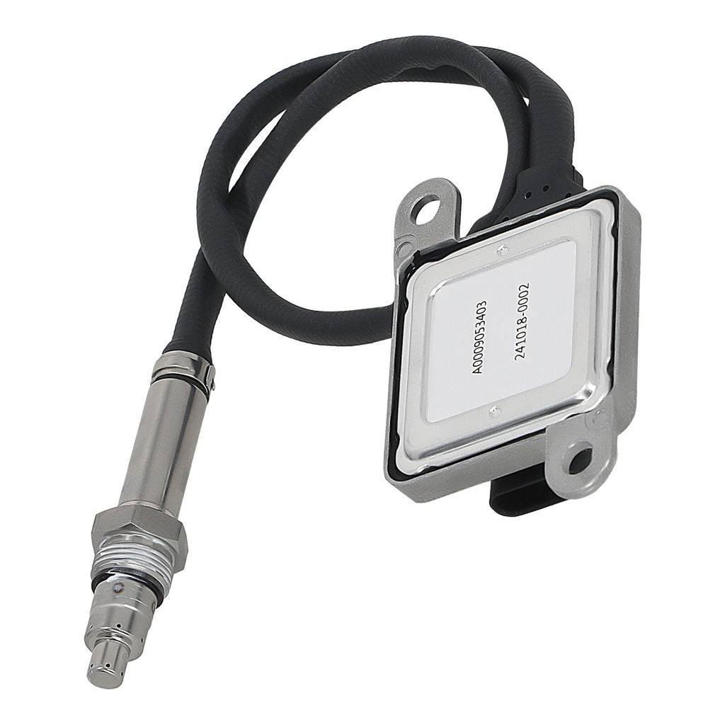 Nitrogen Oxide Sensor Adapter for Mercedes-Benz GL 350 (2010–2016)