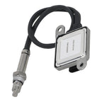 Nitrogen Oxide Sensor Adapter for Mercedes-Benz GL 350 (2010–2016)
