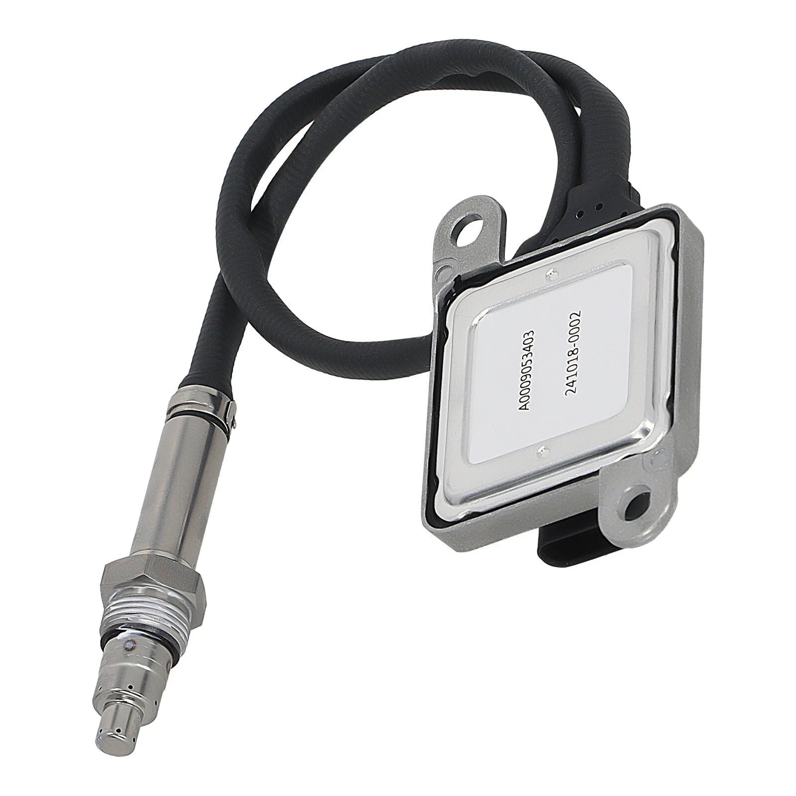Nitrogen Oxide Sensor Adapter for Mercedes-Benz GL 350 (2010–2016)