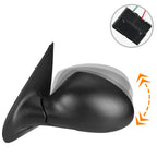 Powered Adjustable Side View Mirror for Dodge Neon/Plymouth Neon (2000–2002)