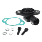 Throttle Position Sensor for Honda CR-V, Civic, Accord, Acura CL (1997–2001)