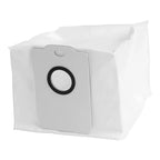 Replacement Dust Bags for MYBOT X7 PRO (2020–2023)