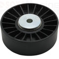 Tensioner Pulley for Volvo Penta KAD32 KAD42 KAD43 (300 Marine Diesel)