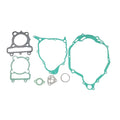 Motorcycle Engine Gasket Kit for Yamaha XT225 TTR225 TTR230 (2001-2023)
