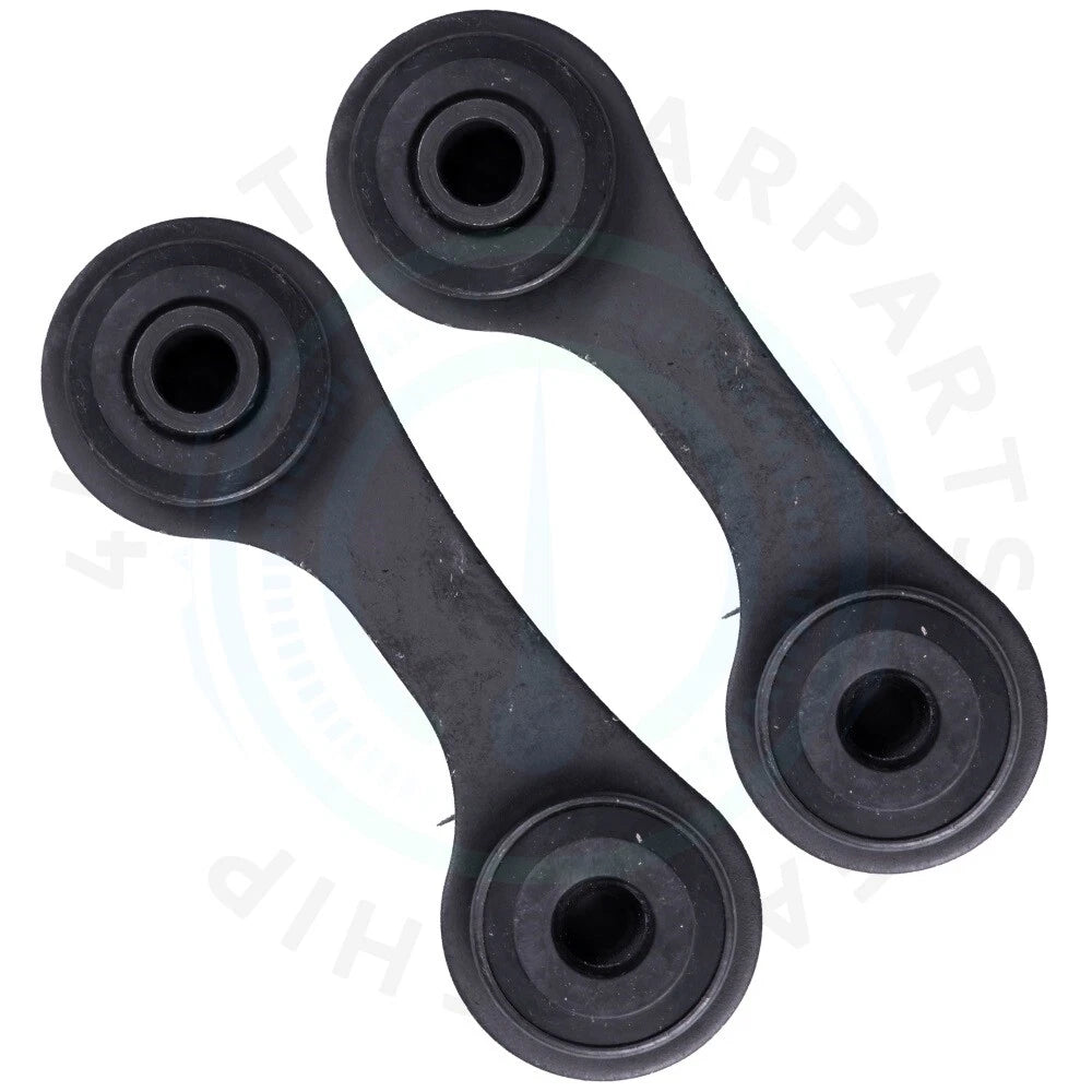 2X Rear Sway Bar End Link Kit for Chevrolet Malibu (2004–2012)