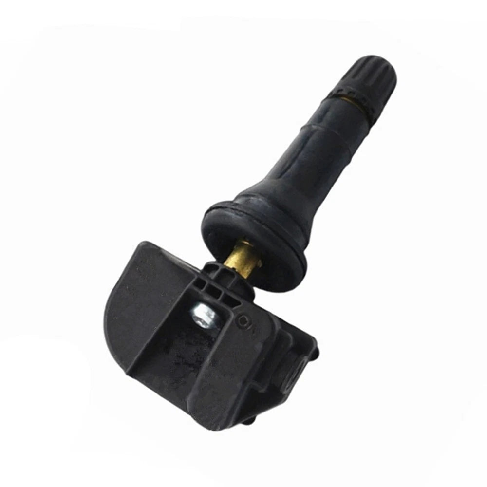 TPMS Sensor Kit 4X for Ford F-150 (2026) PR3T-1A180-KB