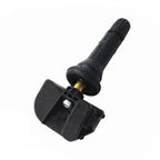 TPMS Sensor Kit 4X for Ford F-150 (2026) PR3T-1A180-KB