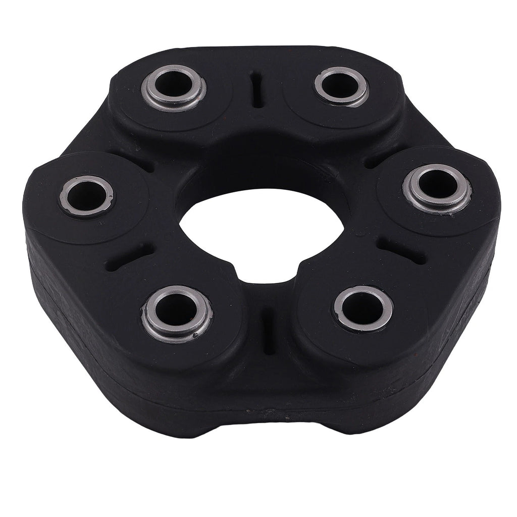 Driveshaft Coupler for BMW 550i 650i 645Ci 750Li (E63 E64 F02 F07 G12) 26117546426