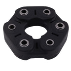 Driveshaft Coupler for BMW 550i 650i 645Ci 750Li (E63 E64 F02 F07 G12) 26117546426