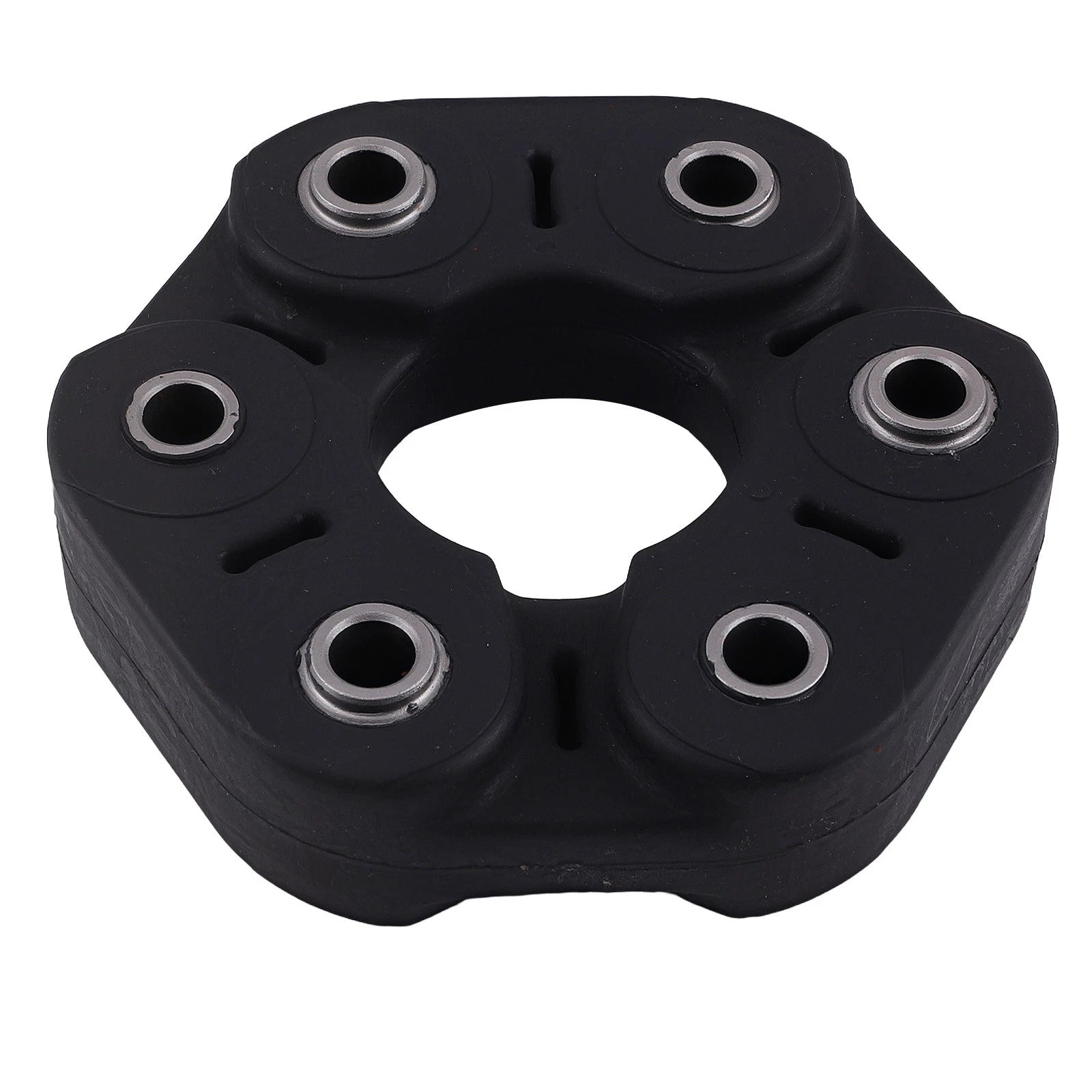 Driveshaft Coupler for BMW 550i 650i 645Ci 750Li (E63 E64 F02 F07 G12) 26117546426