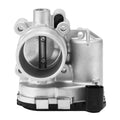 Throttle Body 1204455 for Polaris Ranger 900 XP (2016)