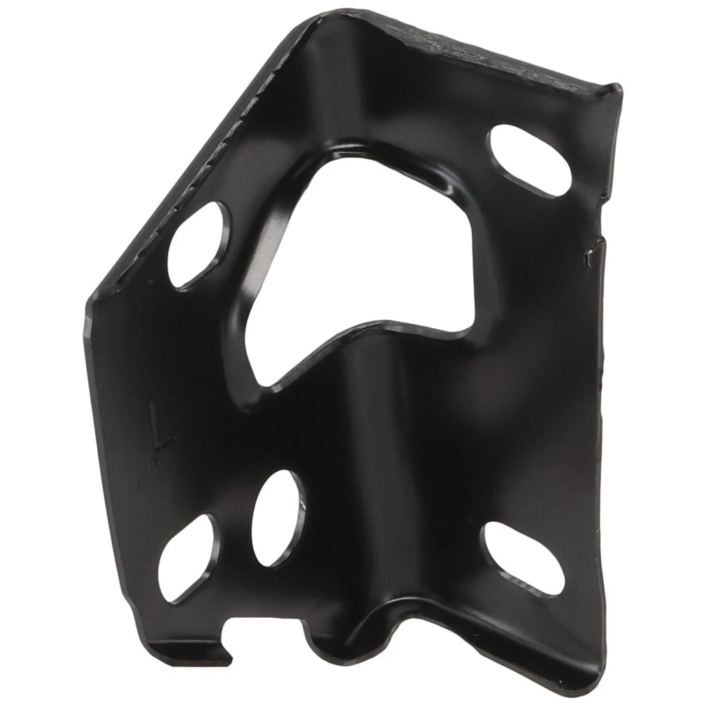 Front Driver Left Fender Support for Chevy Traverse