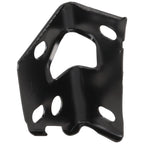Front Driver Left Fender Support for Chevy Traverse