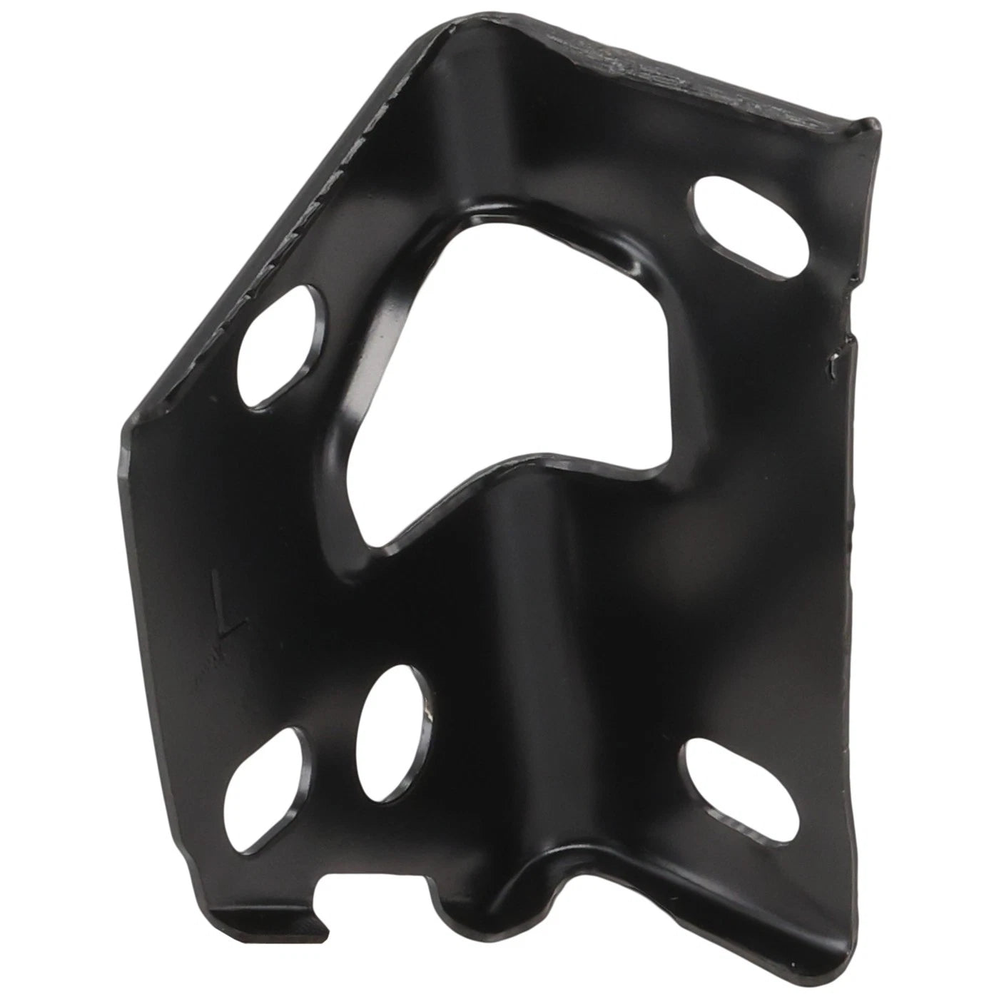 Front Driver Left Fender Support for Chevy Traverse