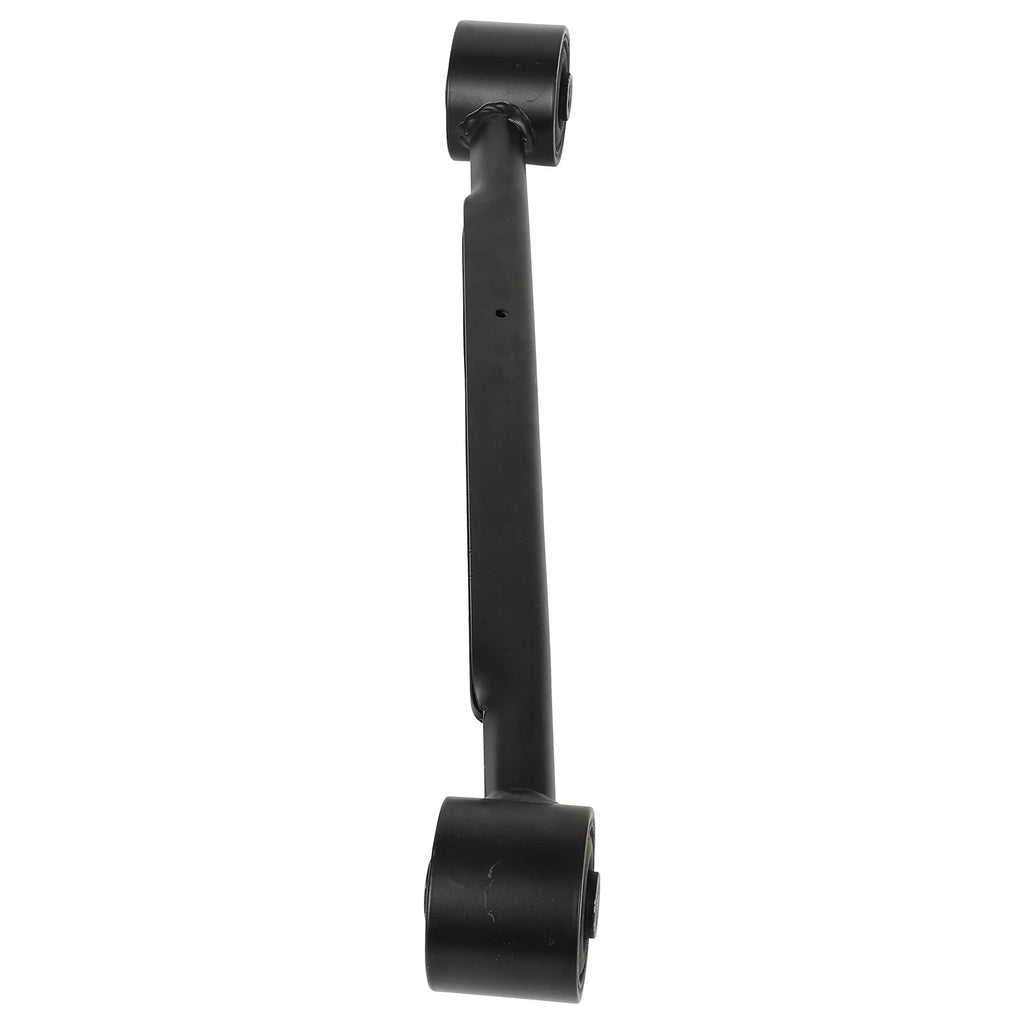 Rear Upper Control Arm for Chevrolet Trailblazer GMC Envoy
