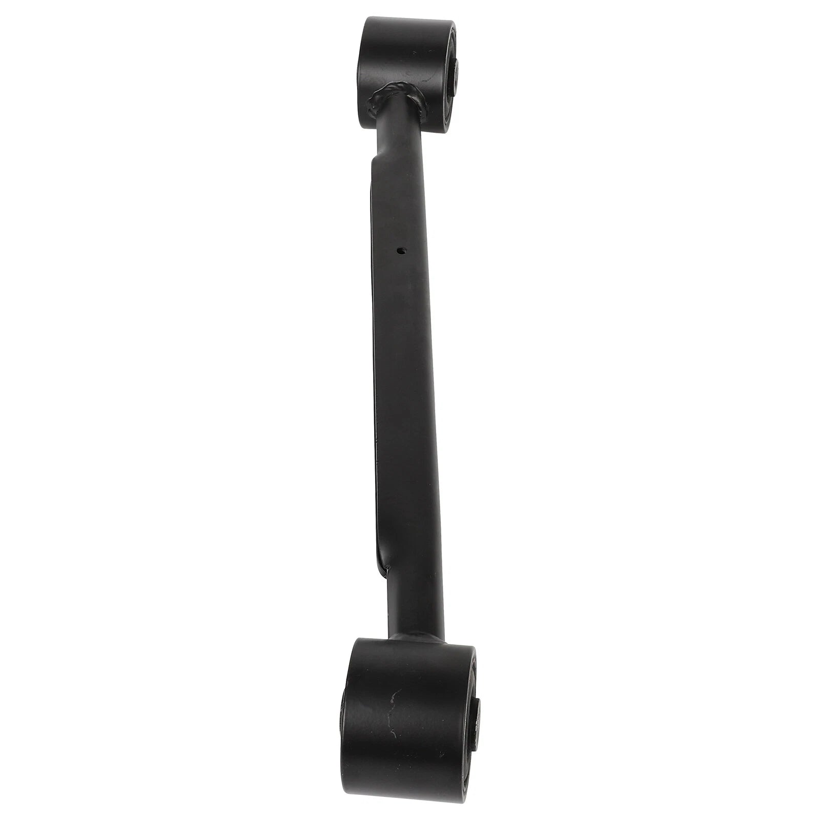 Rear Upper Control Arm for Chevrolet Trailblazer GMC Envoy