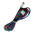 TMC2160 Adapter for 3D Printer EN PUL DIR Control Signal Cable