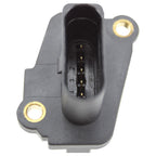 Hella Mass Air Flow Sensor 009149611 for Audi A3 TT VW Eos GTI Golf R Jetta (2006–2013)