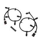 Glow Plug Harness for Ford Powerstroke 6.0 (2004-2010)