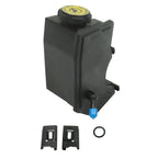Power Steering Reservoir for Jeep Grand Cherokee (1998–2004)