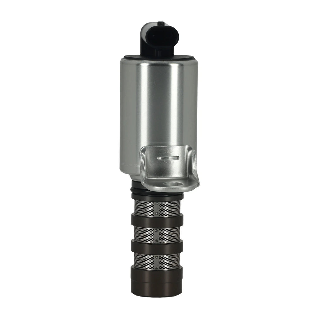 Valve Timing Solenoid for Ford Fusion V6 2.7L (2017–2019) FT4Z6M280A
