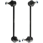 2X Rear Sway Bar Links for Honda Ridgeline (2006–2014)