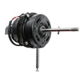 Fan Motor for Floor Wall Desk Fans (Pure Copper Coil, Dual Ball Bearings)