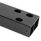 Steel Front Bumper Reinforcement Impact Bar for Dodge Challenger Charger Magnum (2005–2022)