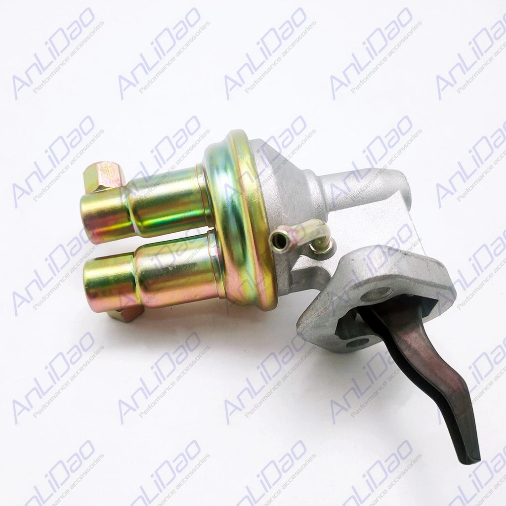 Fuel Pump for Volvo Penta AQ140 AQ151 (841161 77011 9-34525 18-7286)