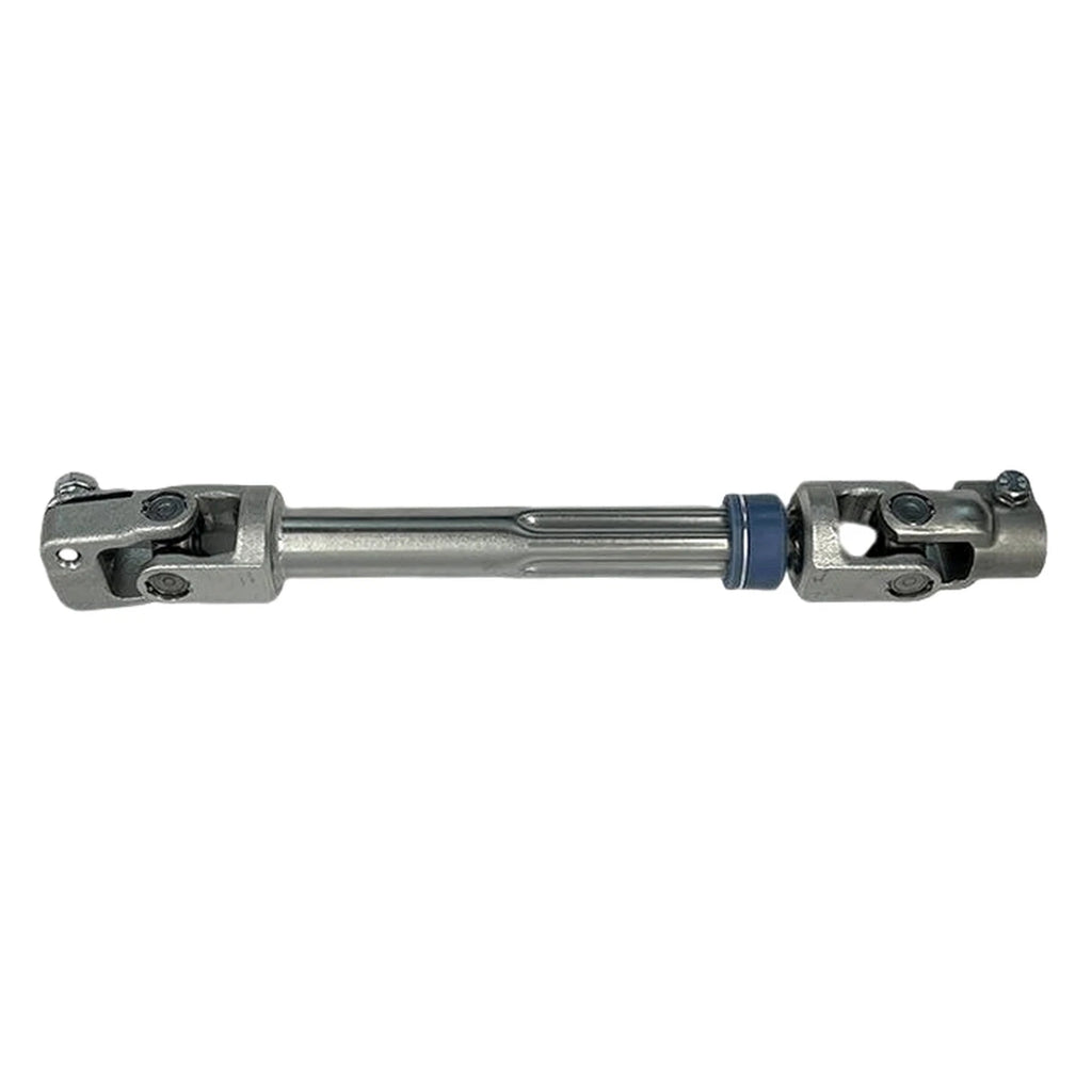 Lower Steering Shaft for Ford F-150, Expedition, Lincoln Navigator (2007–2010)