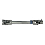 Lower Steering Shaft for Ford F-150, Expedition, Lincoln Navigator (2007–2010)