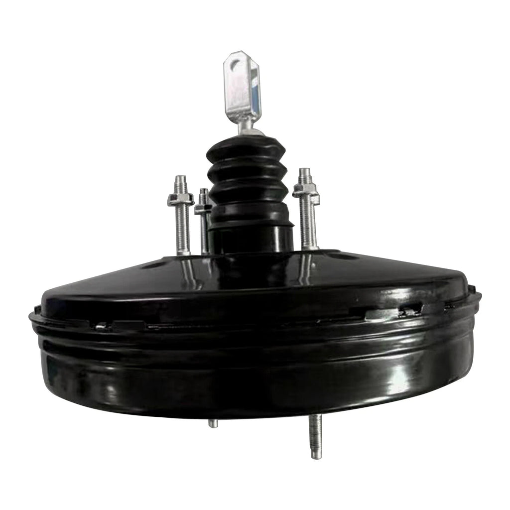 Power Brake Booster 7T4Z2005A for Ford Edge, Lincoln MKX, Mazda CX-9 (2007–2016)
