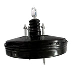 Power Brake Booster 7T4Z2005A for Ford Edge, Lincoln MKX, Mazda CX-9 (2007–2016)