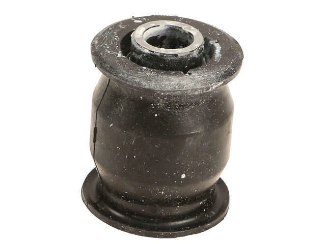 Rear Lower Outer Forward Control Arm Bushing for Mazda Miata (1990–2005) SW692BR