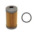 Fuel Filter for Massey Ferguson (Replaces 130366040)