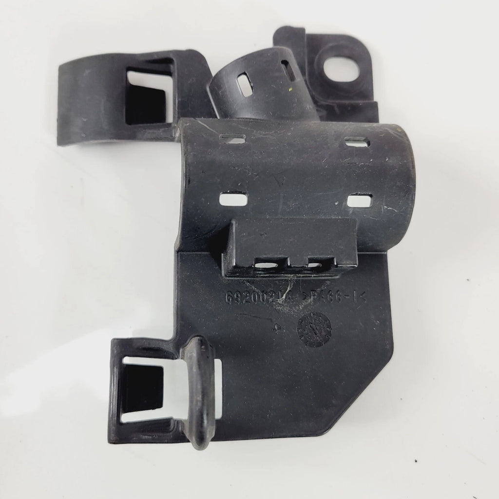Main Left Steer Wire Harness Bracket for Harley Touring (2015–2022) 69200214